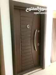  11 أبواب تركي و تفصيل كامل