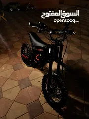  3 Kugoo wish 01 black edition for sell in a perfect condition for 2200 ( negotiable)