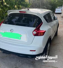  3 نيسان كوج للبيع