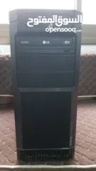  2 جهاز كمبيوتر سعر لقطة