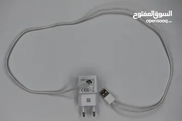  14 Galaxy Tab A8 10.5 Wi-Fi SM-X200