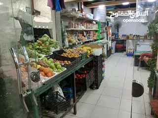  15 محل تجاري للبيع