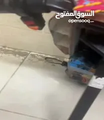  4 سكوتر للبيع مستعجل جدا جدا