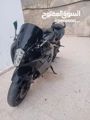  3 هيوستنج2017