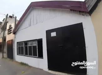  1 حاصل الايجار