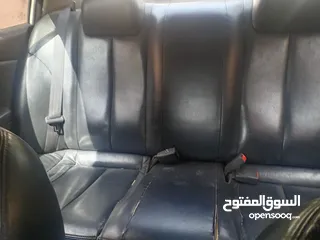  2 السيارة سبعة جيد