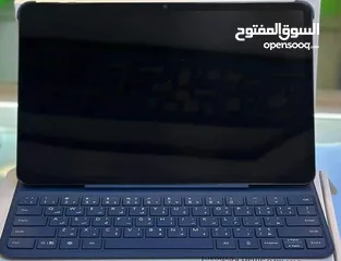  7 Honor pad 8 تابلت ايباد جهاز هونر