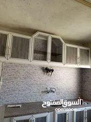  16 شقة للبيع اسكان سحاب الشرقي