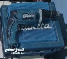  5 مجموعة معدات نجارة كهربائية للبيع