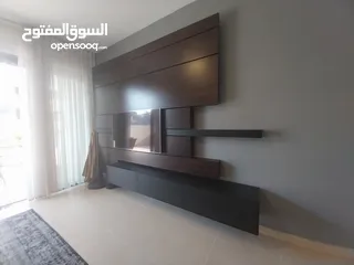  4 Apartment for rent in abdoun  ( Property 33954 )-174813185
