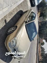  4 دايو نوبيرا