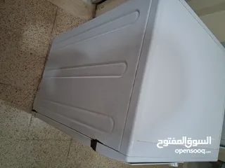  2 غسالة للبيع