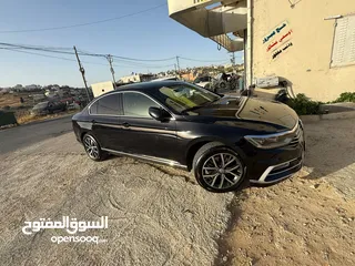  4 باسات 2014