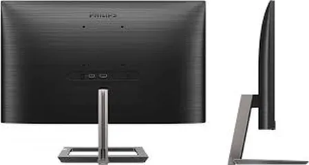  5 PHILIPS GAMING MONITOR SOYEZ PRET 144Hz 24 INCH شاشة جيمنج 24 إنش من فيلبس