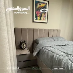  11 غرف ملابس وغرف نوم تفصيل