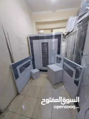  3 غرف الاطفال