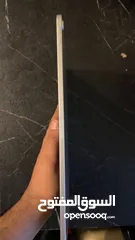  3 ايباد برو الجيل الثالث ipad pro (3th generation)12.9inch