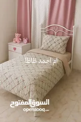  3 مسابل وكفرات