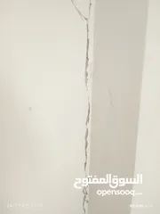  21 مجموعه النخبه لاعمال البناء والتشطيبات العامه