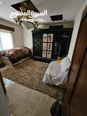  10 شقه فاخره للبيع