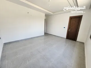  6 شقة فارغة للبيع بالقرب من دير غبار - ref : 14588