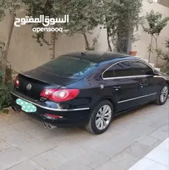  3 باسات سي سي للبيع كاش فقط 49000