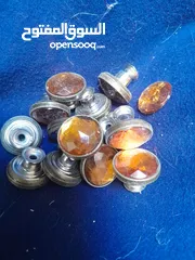  8 كميات كبيره بسعر محروق  راسلني على الواتس