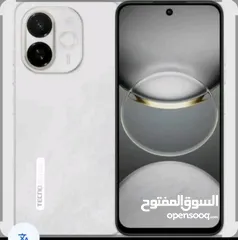 1 بدي تلفون   و 64جيجا تخزين و باربد