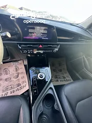  19 نيرو هايبرد فل مسكر بدون فتحة 2022