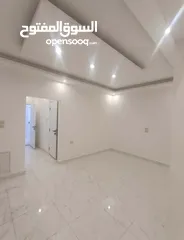  21 شقق سكنية فندقية للبيع اربد بسعر مغري