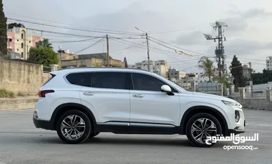  29 حررق سعرر 96.000 شيكل كااش فقطط جيب بالكراتين سنتافيه 2019