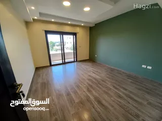  18 فيلا غير مفروشة للإيجار 486م2 ( Property 17355 ) سنوي فقط