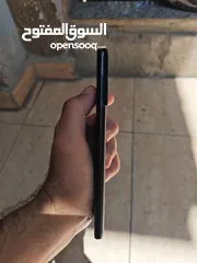  3 Samsung S21 Plus 5G