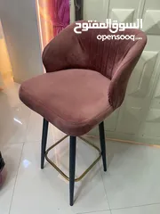  14 Alma lazer اصلي من شركه الام  صالون ليزر كامل التجهيزات ، مع جهاز ليزر الما مع تنازل والتسجيل باسمك