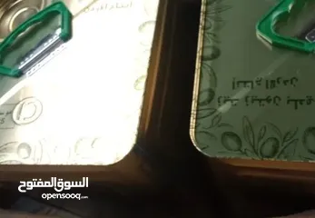  2 زيت زيتون بلدي من اجود الزيوت