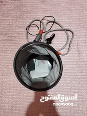  1 شطاف مال سياره