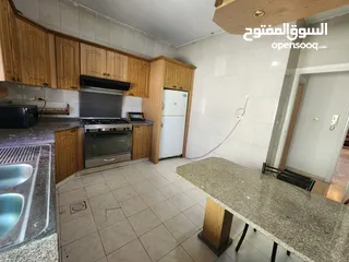  10 شقة مفروشة للبيع في منطقة طلوع نيفين - REF: 14674