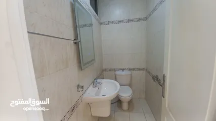  4 شقة غير مفروشة للايجار في دير غبار ( Property 41450 )-175063891