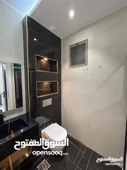  3 شقة للايجار