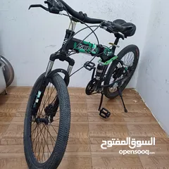  3 دراجه هوائيه