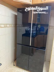  12 عفش بيت كامل