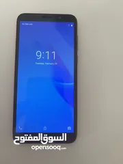  5 للبيع هواوي Y5lite