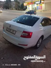  2 السياره بالصلاه عالنبي كرتونه دهان شركه اصل برايڤت ماتور 1600 جير عادي..طوباس  والدفع فقط كاش