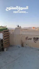  11 جواز و كش للبيع