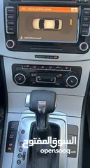  6 باسات/.  بحالة الوكالة