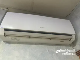  4 شقة للإيجار مفروشة