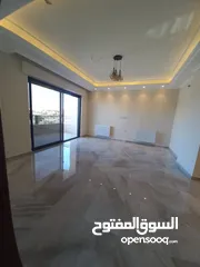  21 شقة دوبلكس في أرقى واجمل مناطق دابوق ثالث مع روف