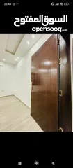  11 لحق حالك اسكان جديد شقة 170 متر طريق المطار تشطيب سوبر ديلوكس كامل