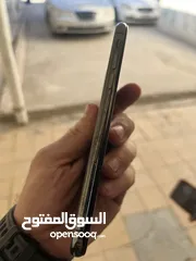  3 ايفون Xs للبيع