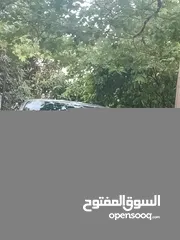  4 كيا سبورتاج 1.6 ديزل موديل 2020